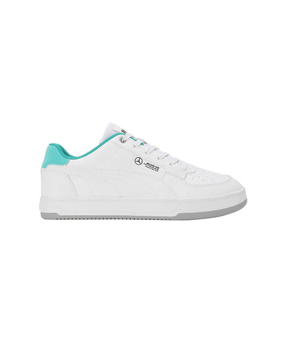 Puma Unisex MAPF1 Caven 2.0 Sneaker