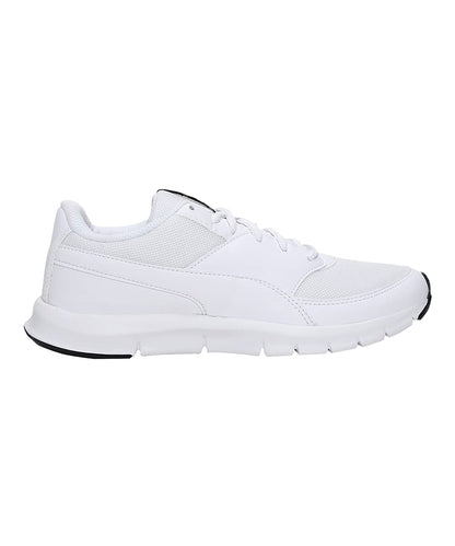 Puma Unisex-Kids' Brave Sneaker