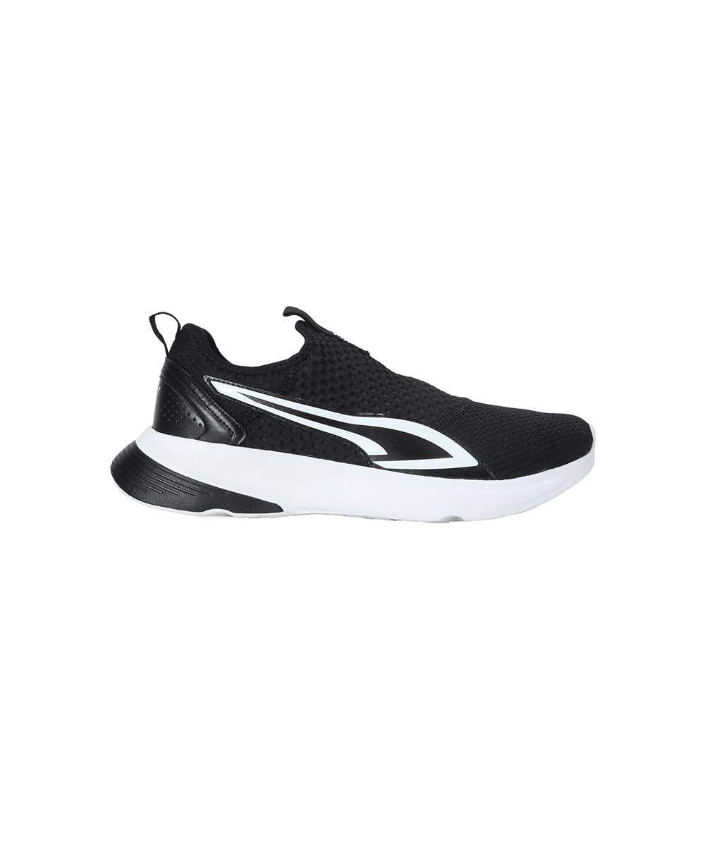 Puma Men's Asteride Sneaker