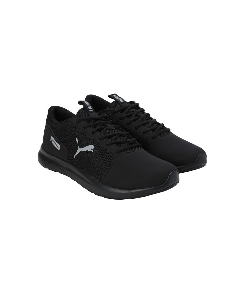 Puma Men's Garry V1 Sneaker