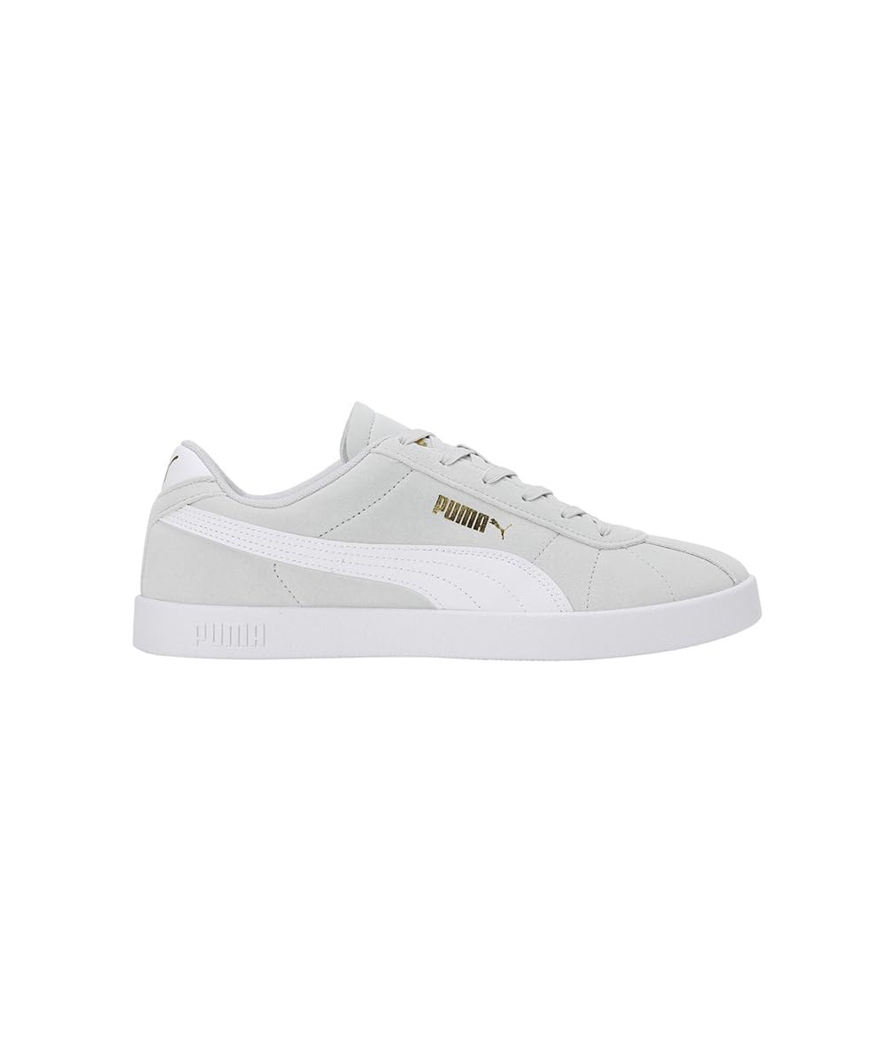 Puma Unisex Club II Sneaker
