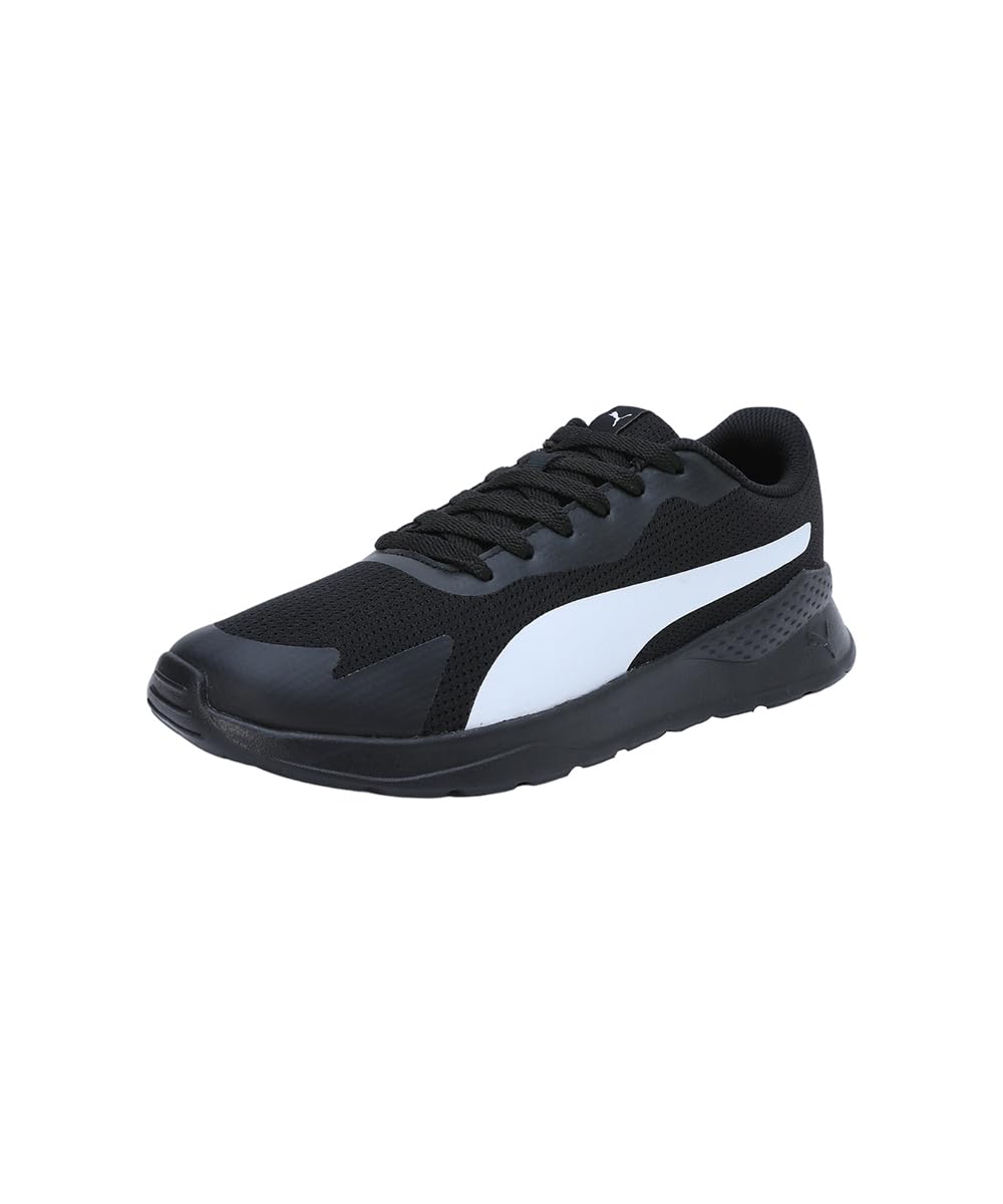 Puma Men's Traverse Sneaker