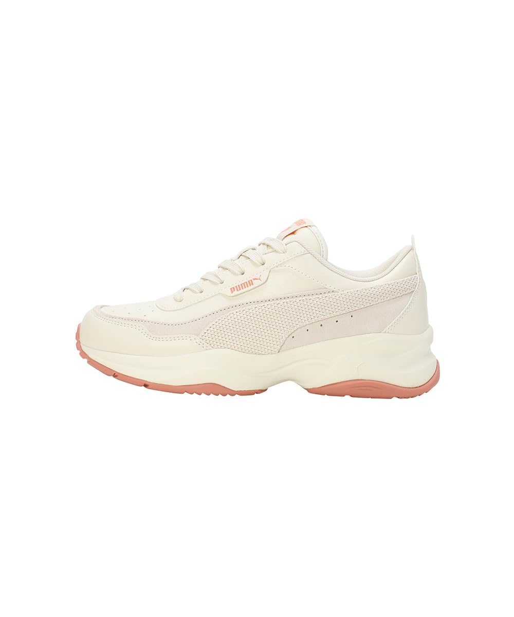 Puma Women's Cilia Mode Coquette Sneaker