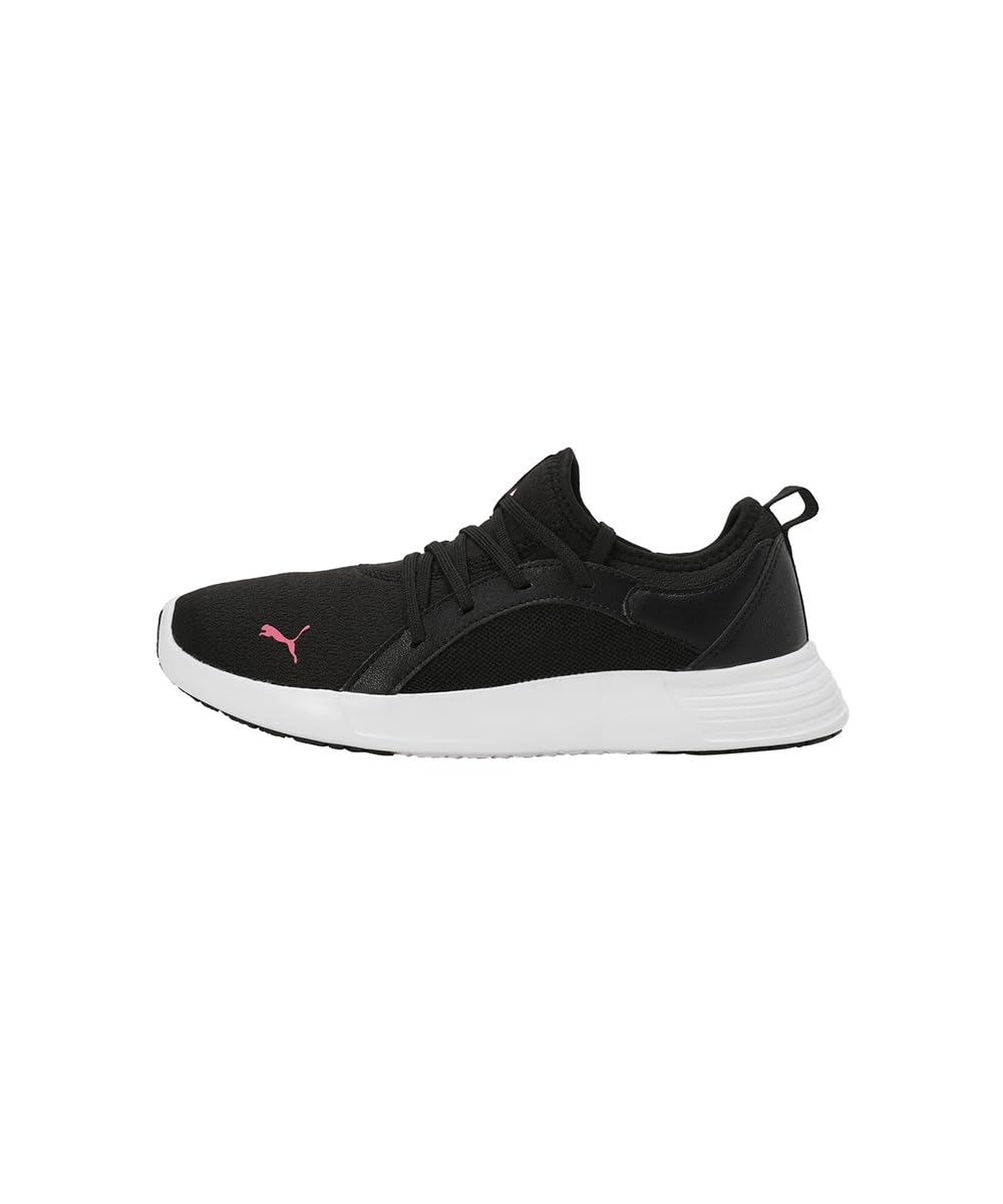 Puma Women's Powermax Sneaker