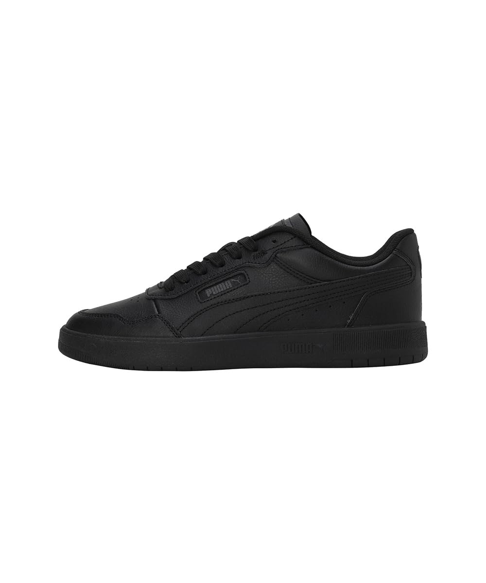 Puma Unisex Court Ultra Sneaker