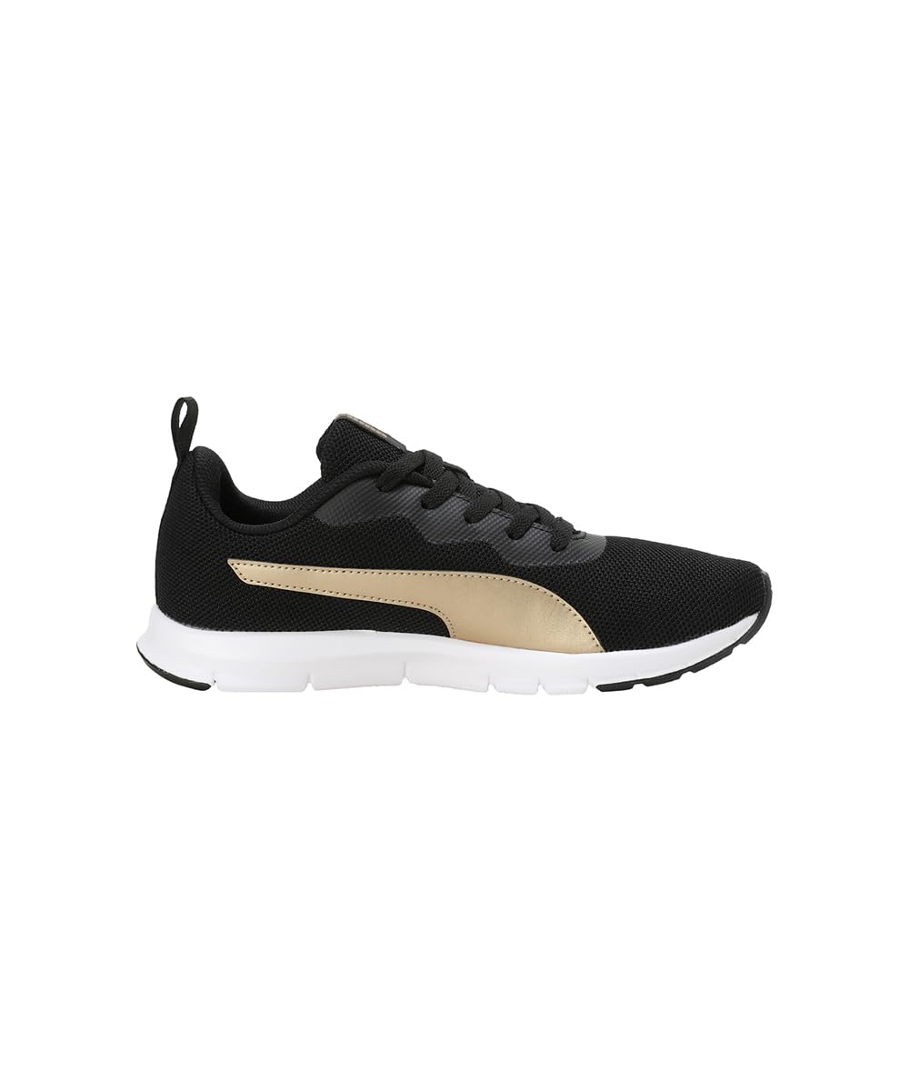 Puma Womens Snatch V2 WNS Sneaker
