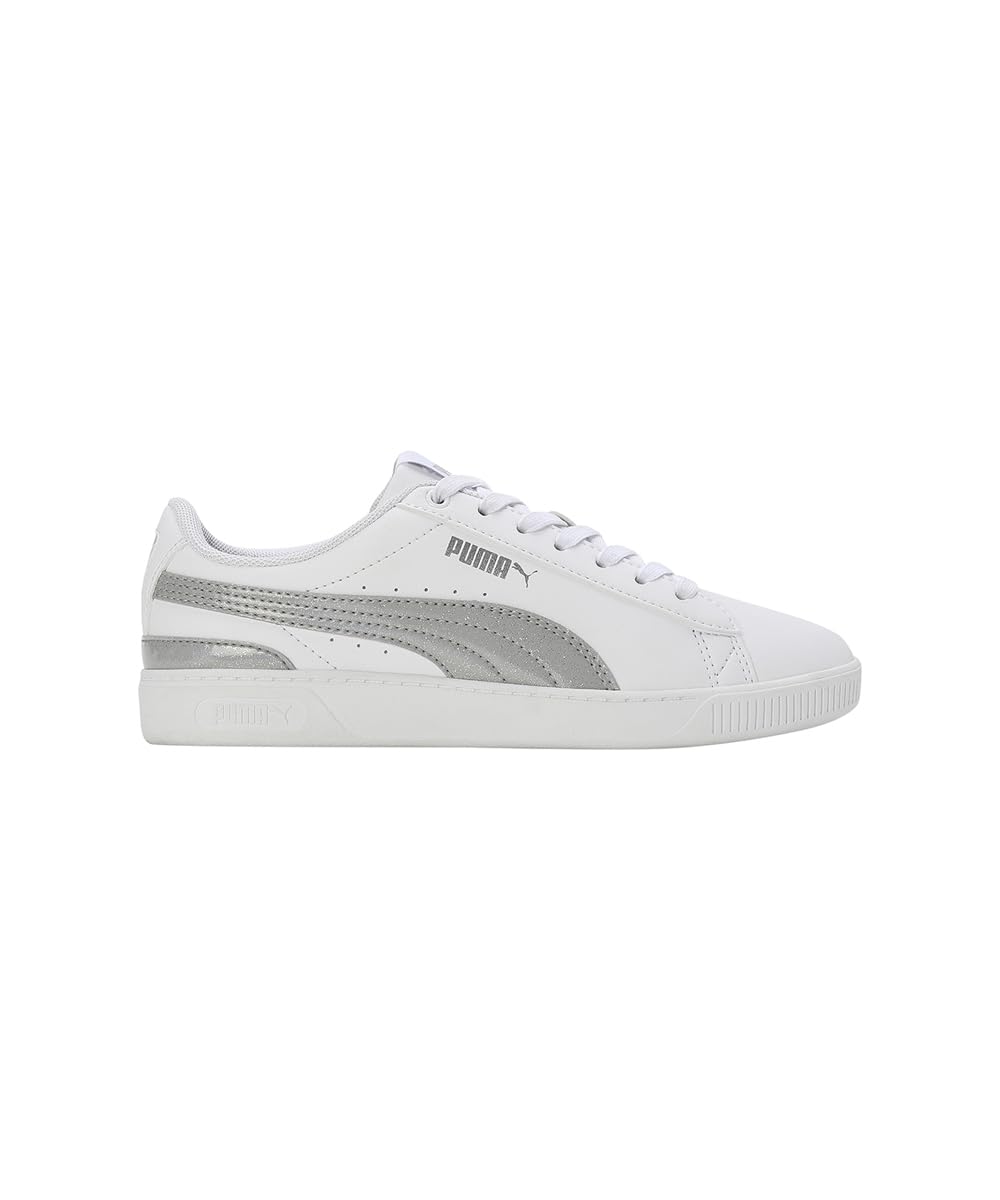 Puma Women's Vikky v3 Nova Sneaker