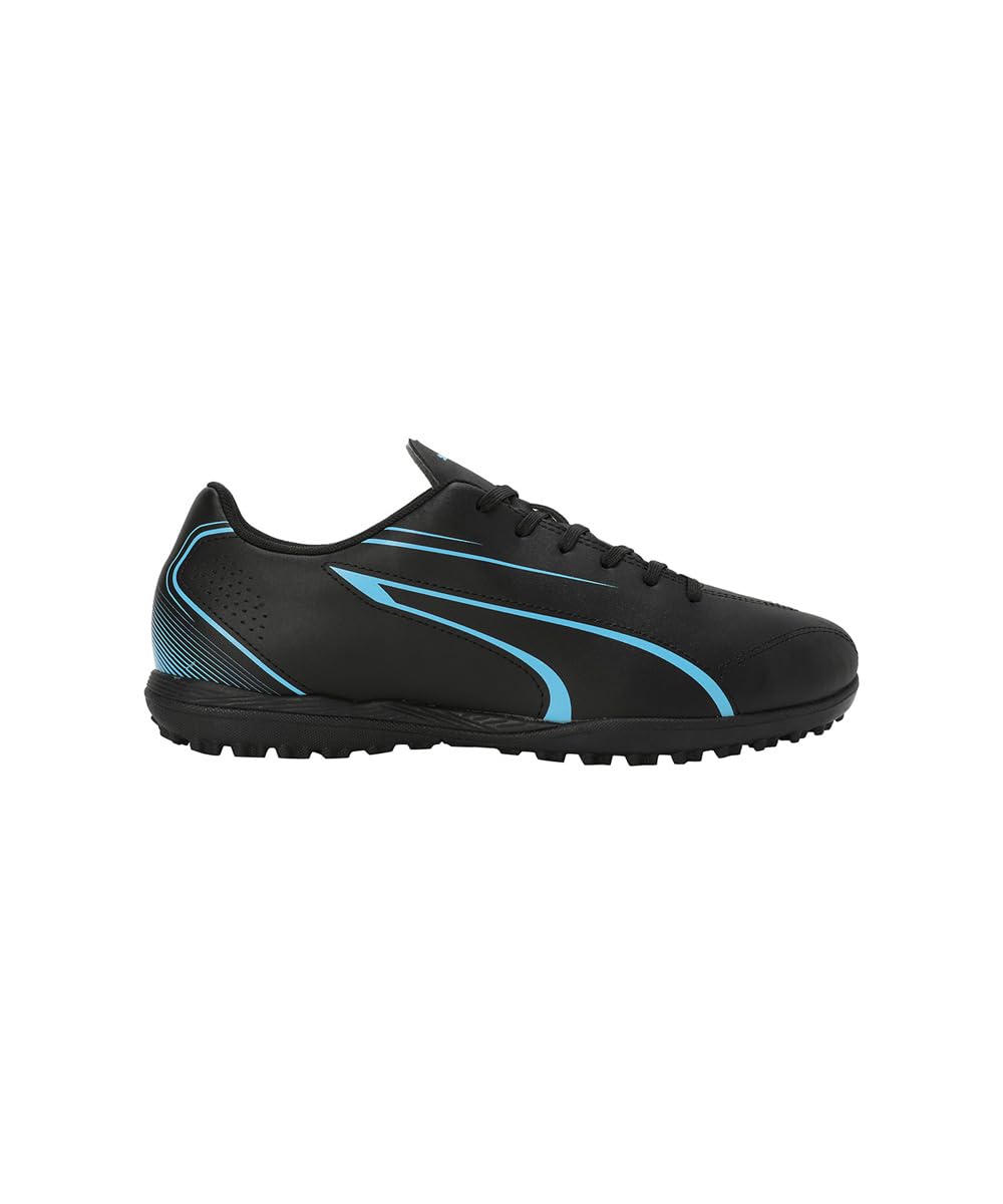 Puma Men's Vitoria TT Football Shoe