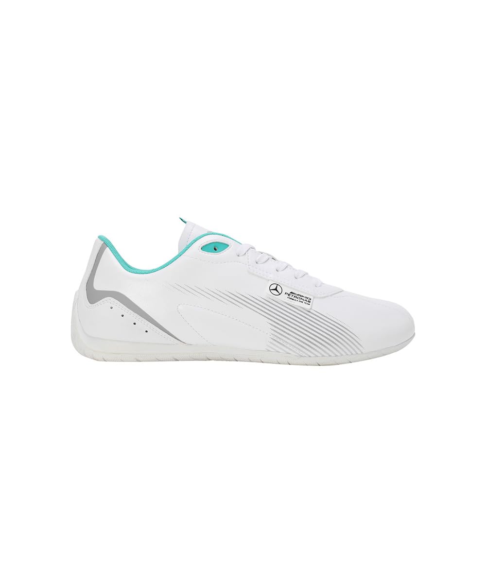 Puma Unisex MAPF1 Neo Cat 2.0 Sneaker