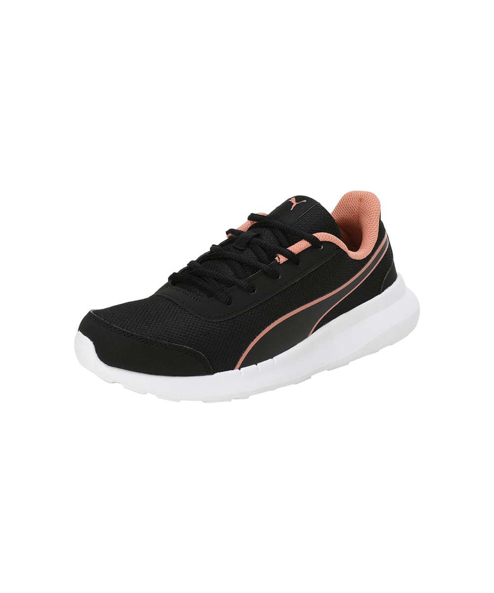Puma Women's Dazzler Sneaker