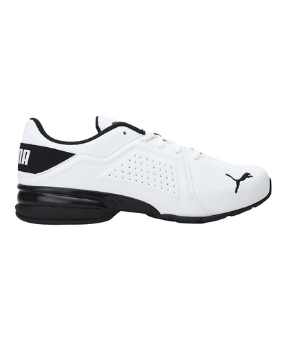 Puma Men's Viz Runner Running Shoe