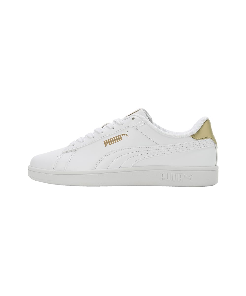 Puma Women's Smash V1 Sneaker