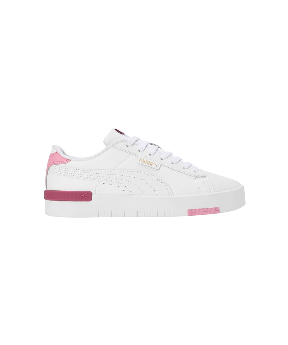 Puma Women's Jada Renew Sneaker