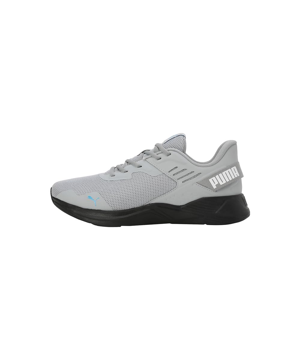 Puma Men's Disperse XT 2 Res Training Shoe