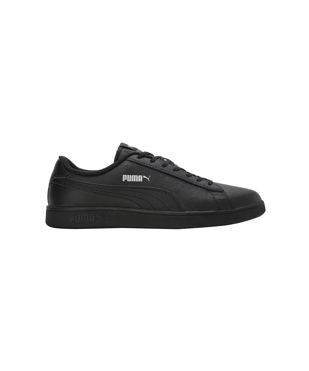 Puma Unisex Smash v2 L Sneaker