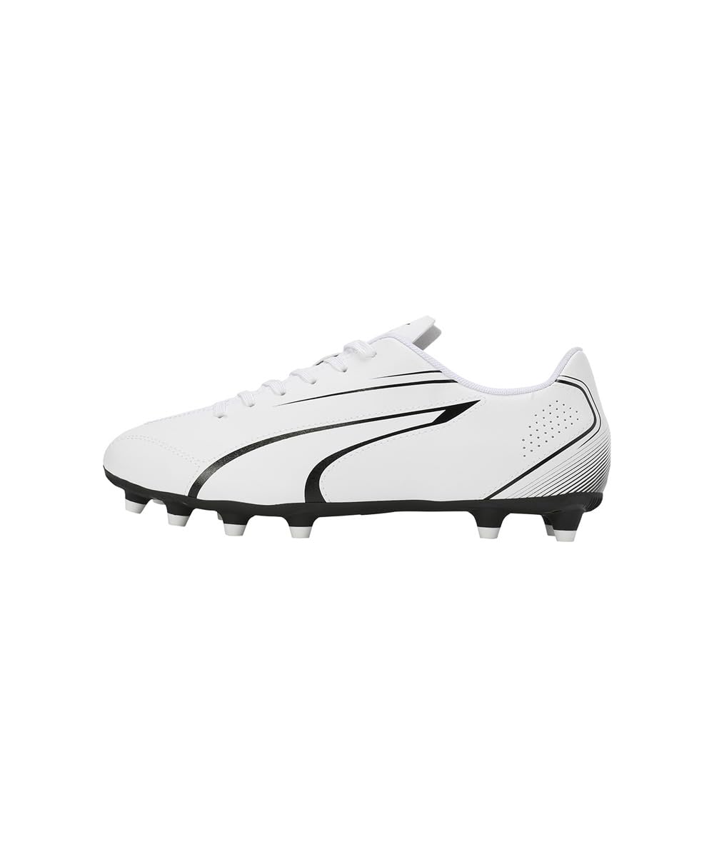 Puma Men's Vitoria FG/AG Football Shoe