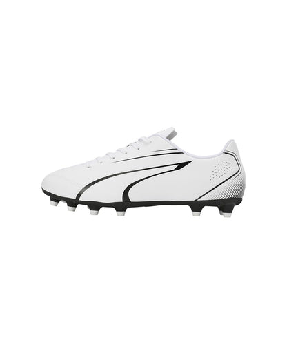 Puma Men's Vitoria FG/AG Football Shoe