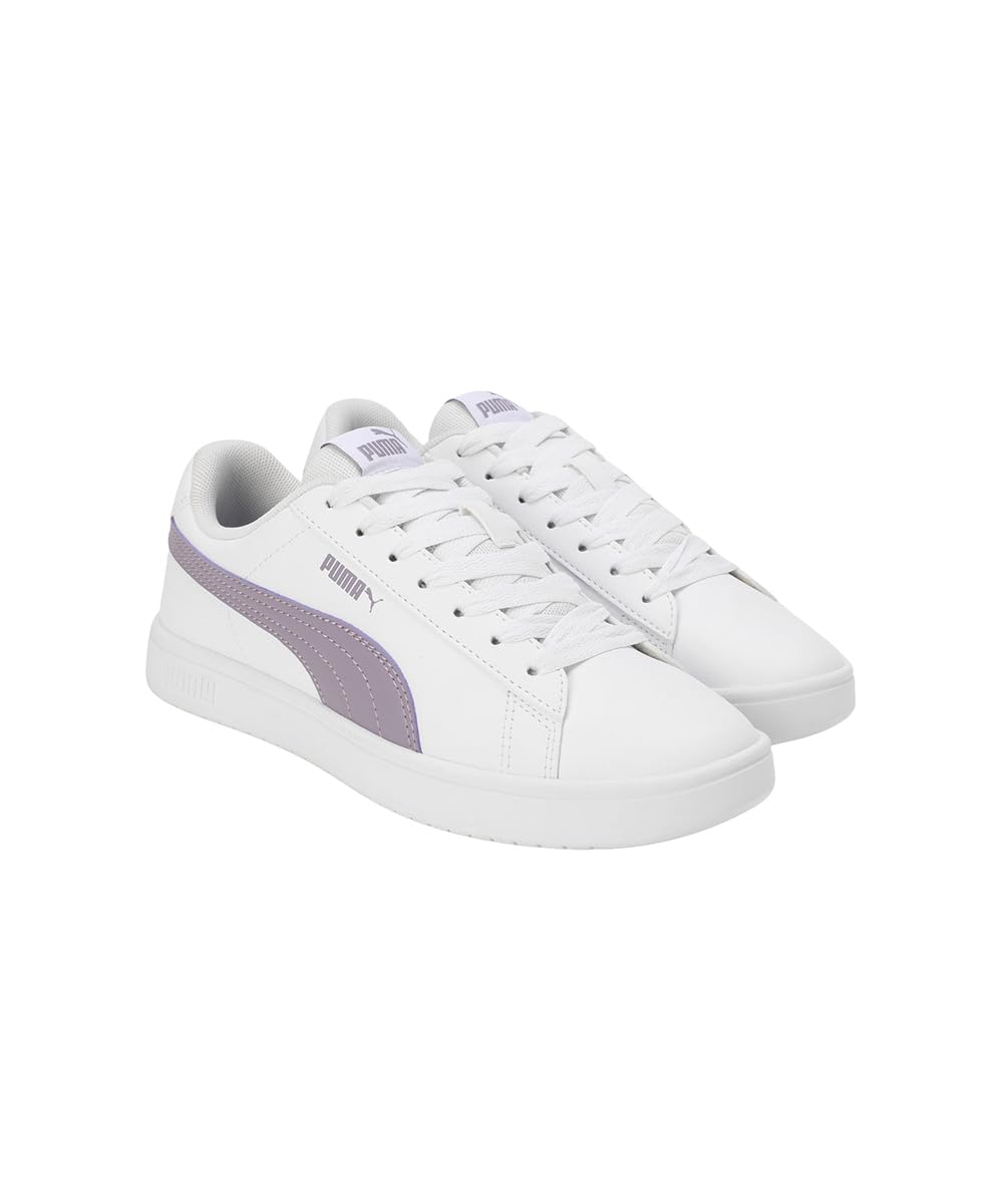 Puma Unisex Rickie Classic Sneaker