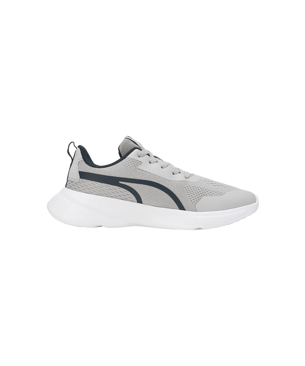 Puma Men's Tread Run Sneaker