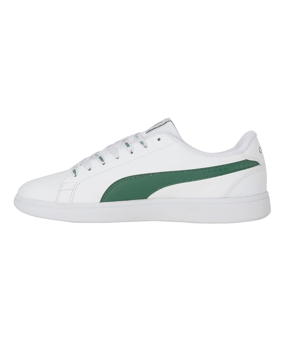 Puma Men's Chris One8 Sneaker