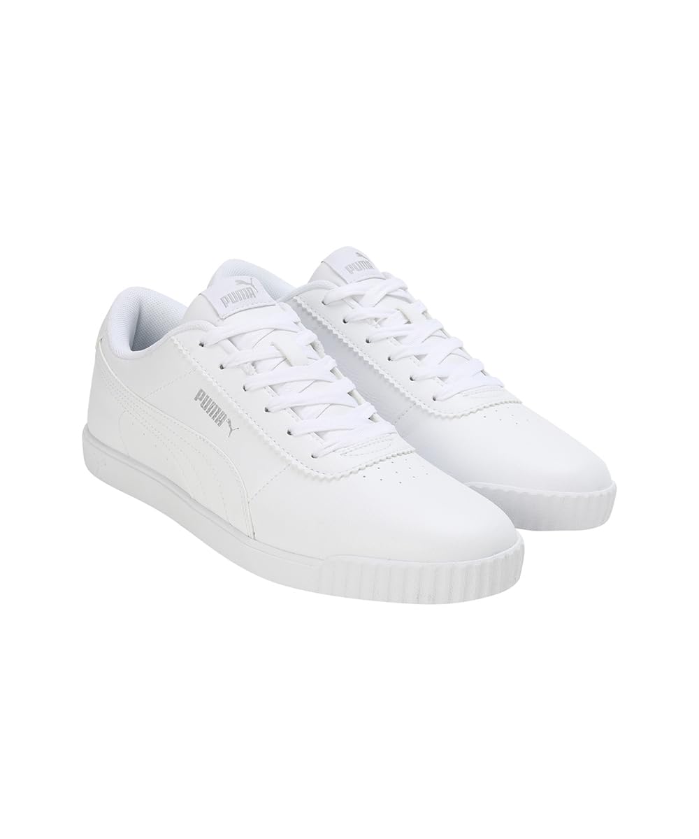 Puma Women's Propella Sneaker
