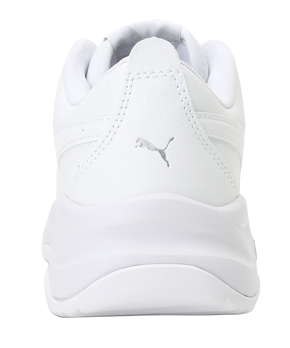 Puma Women's Cilia Mode Sneaker