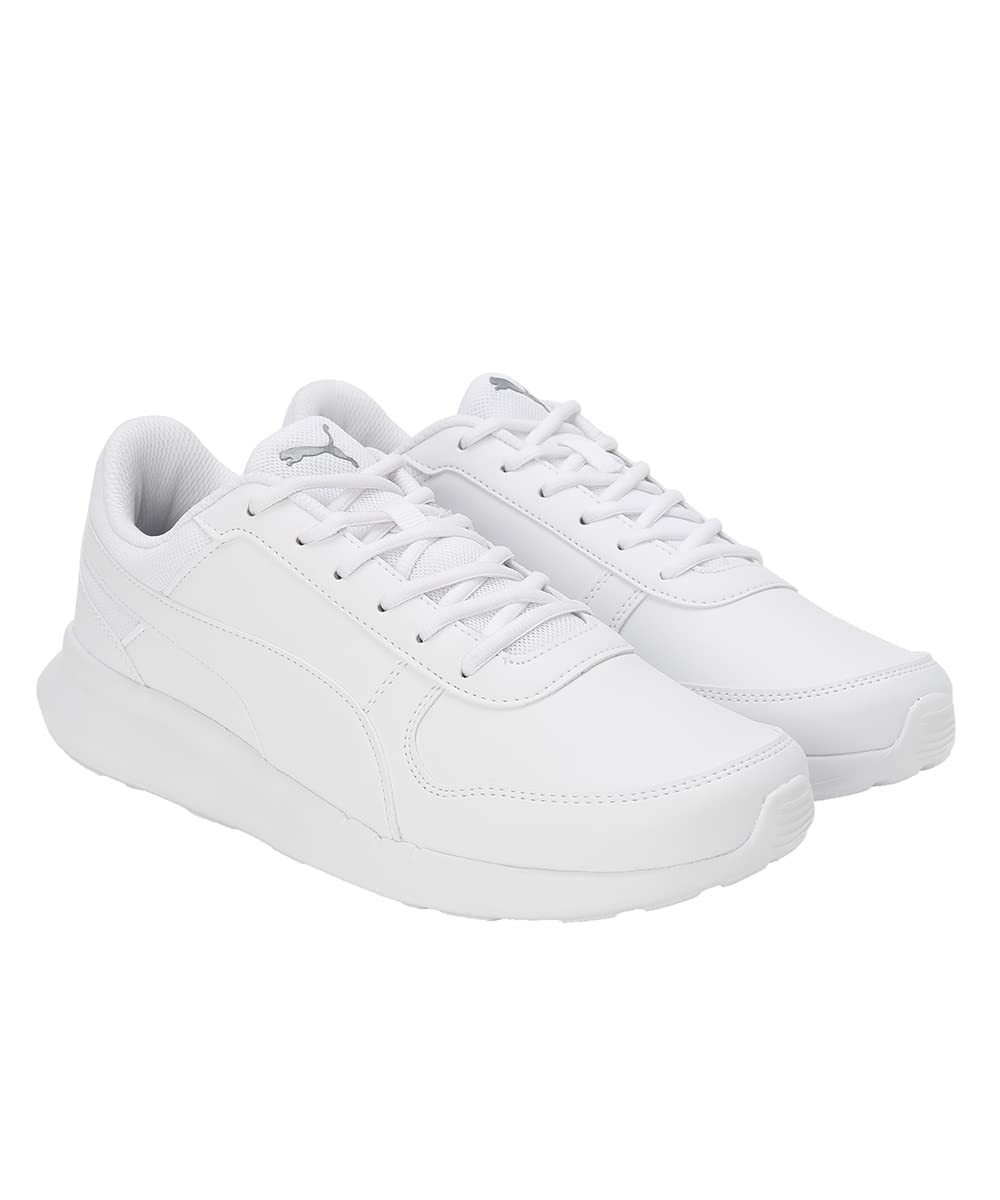 Puma Men's Dexfly V1 Sneaker