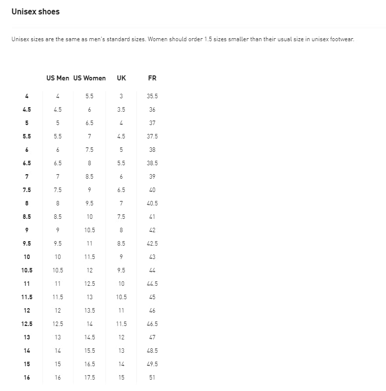 Puma Unisex Slipstream LTH Sneaker