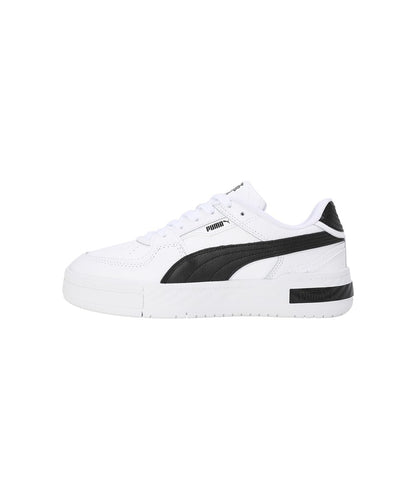 Puma Unisex CA Pro Crush Sneaker