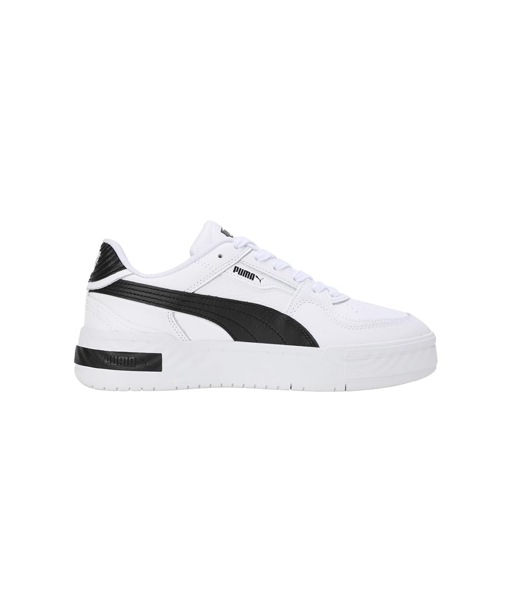 Puma Unisex CA Pro Crush Sneaker