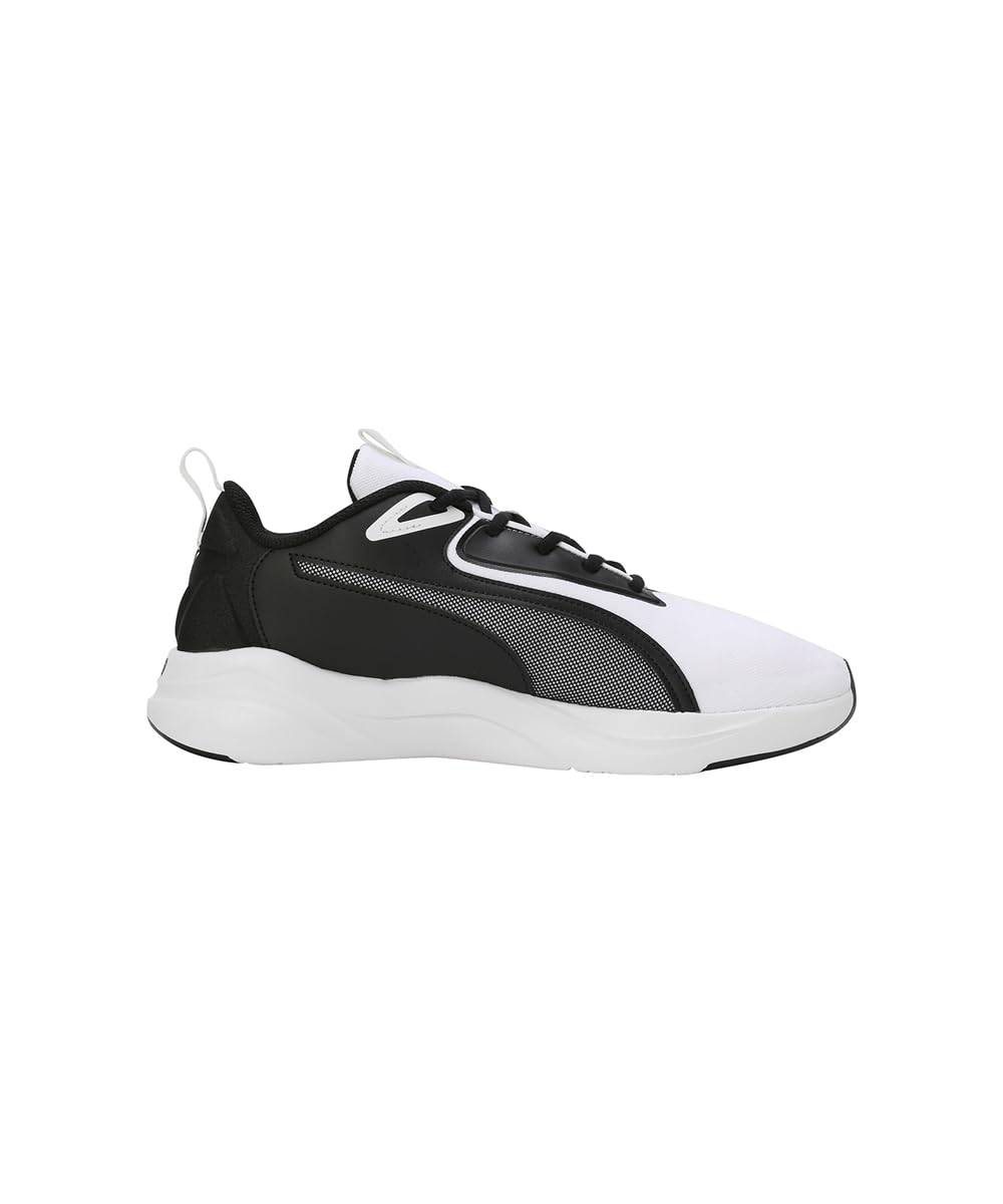 Puma Men's softride Rift Zensole Running Shoe