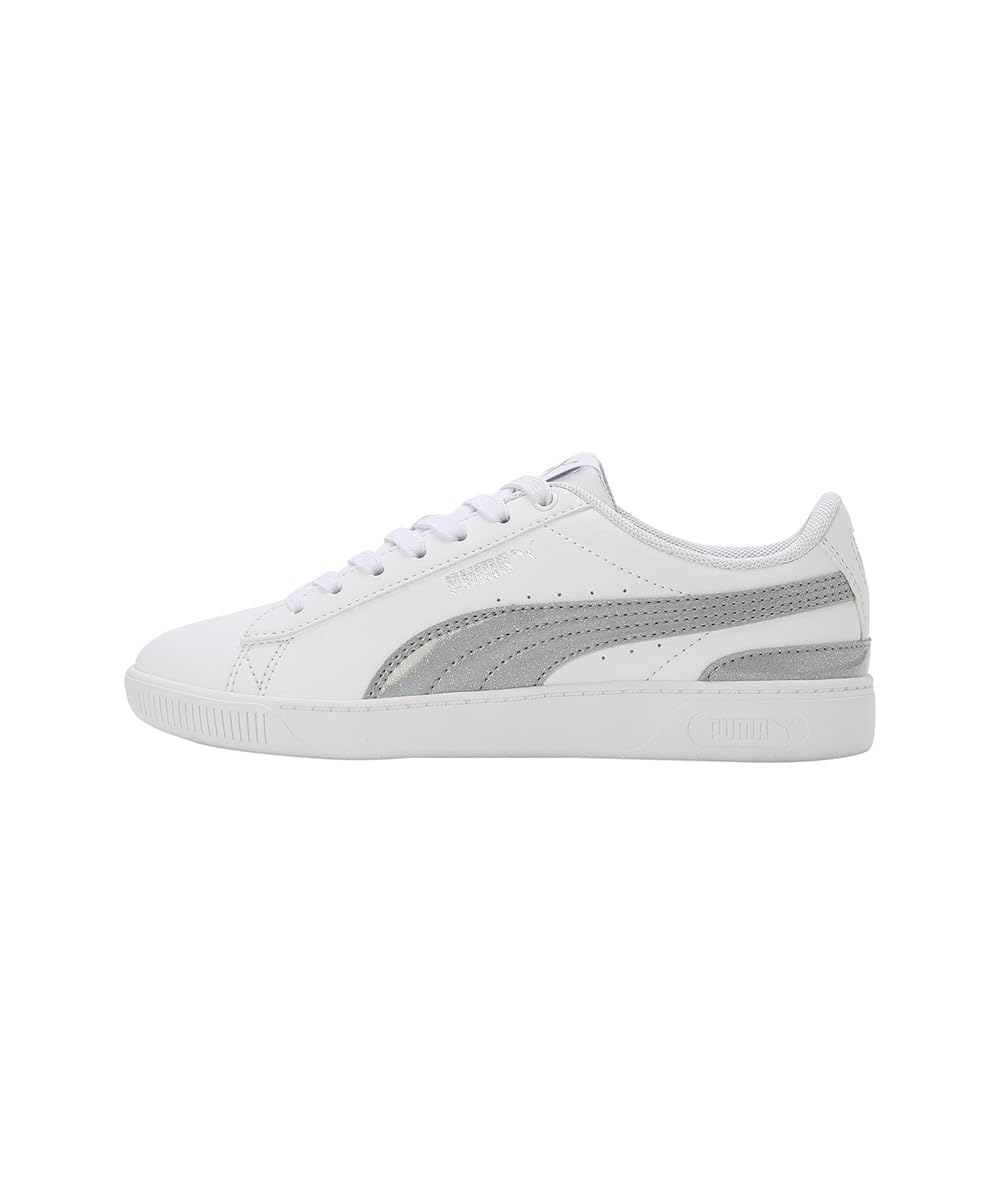 Puma Women's Vikky v3 Nova Sneaker