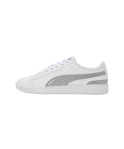 Puma Women's Vikky v3 Nova Sneaker