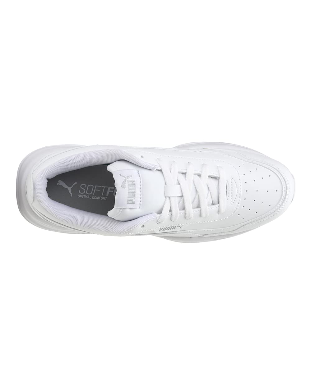 Puma Women's Cilia Mode Sneaker