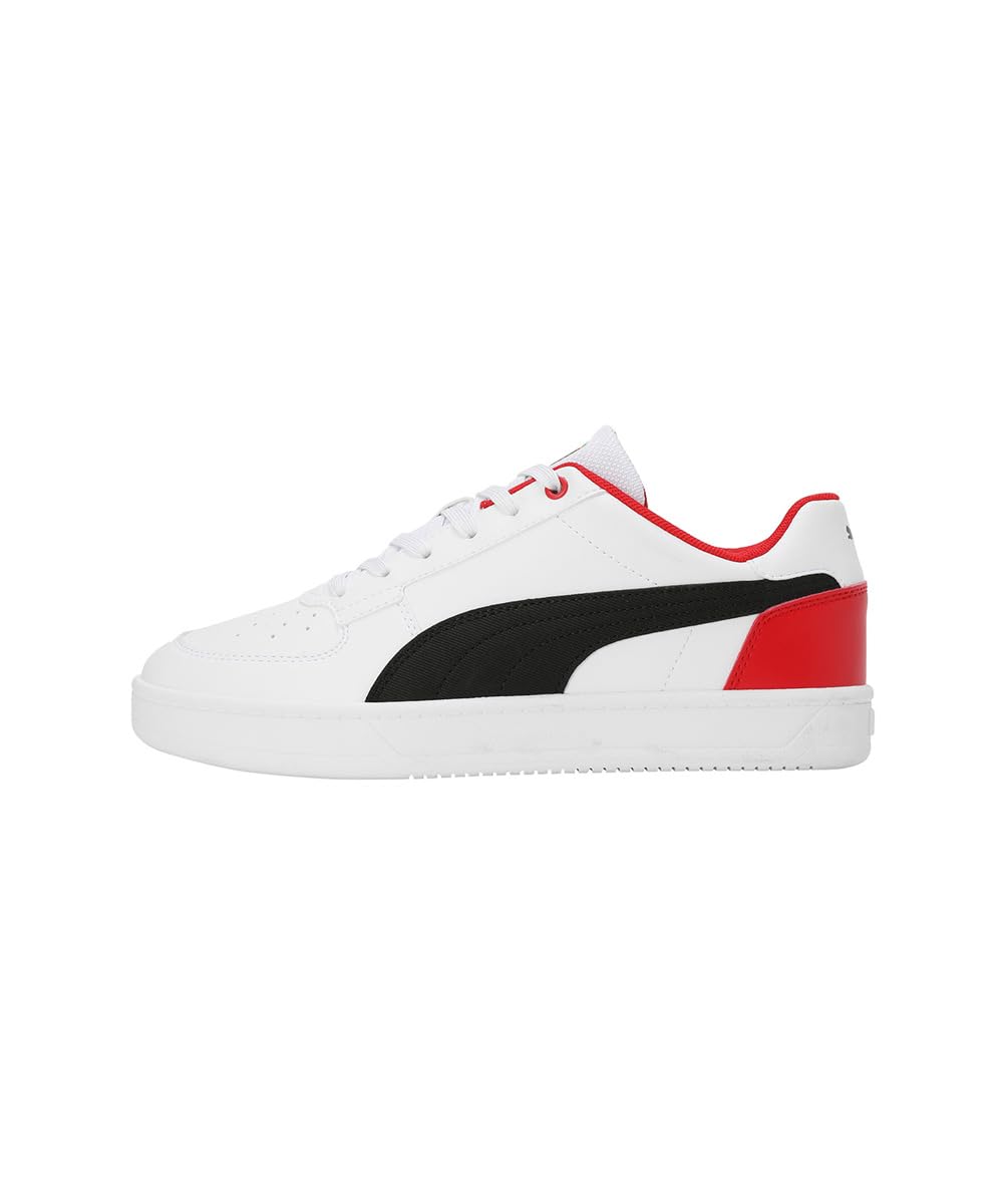 Puma Unisex Ferrari Caven 2.0 Sneaker