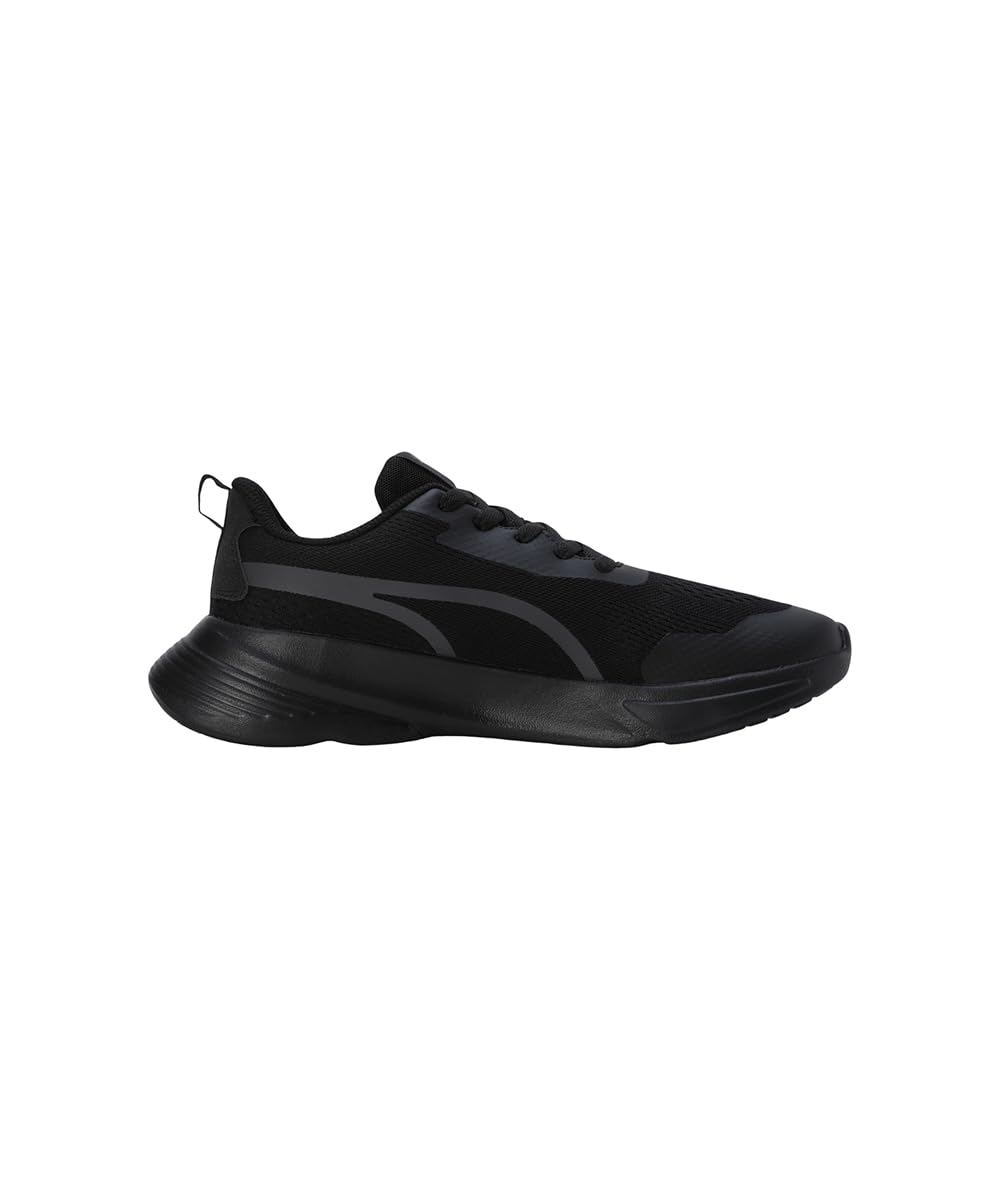 Puma Men's Tread Run Sneaker