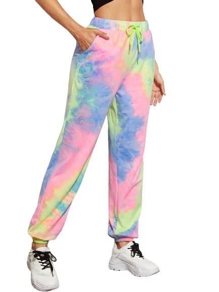 GRECIILOOKS Trousers for Women
