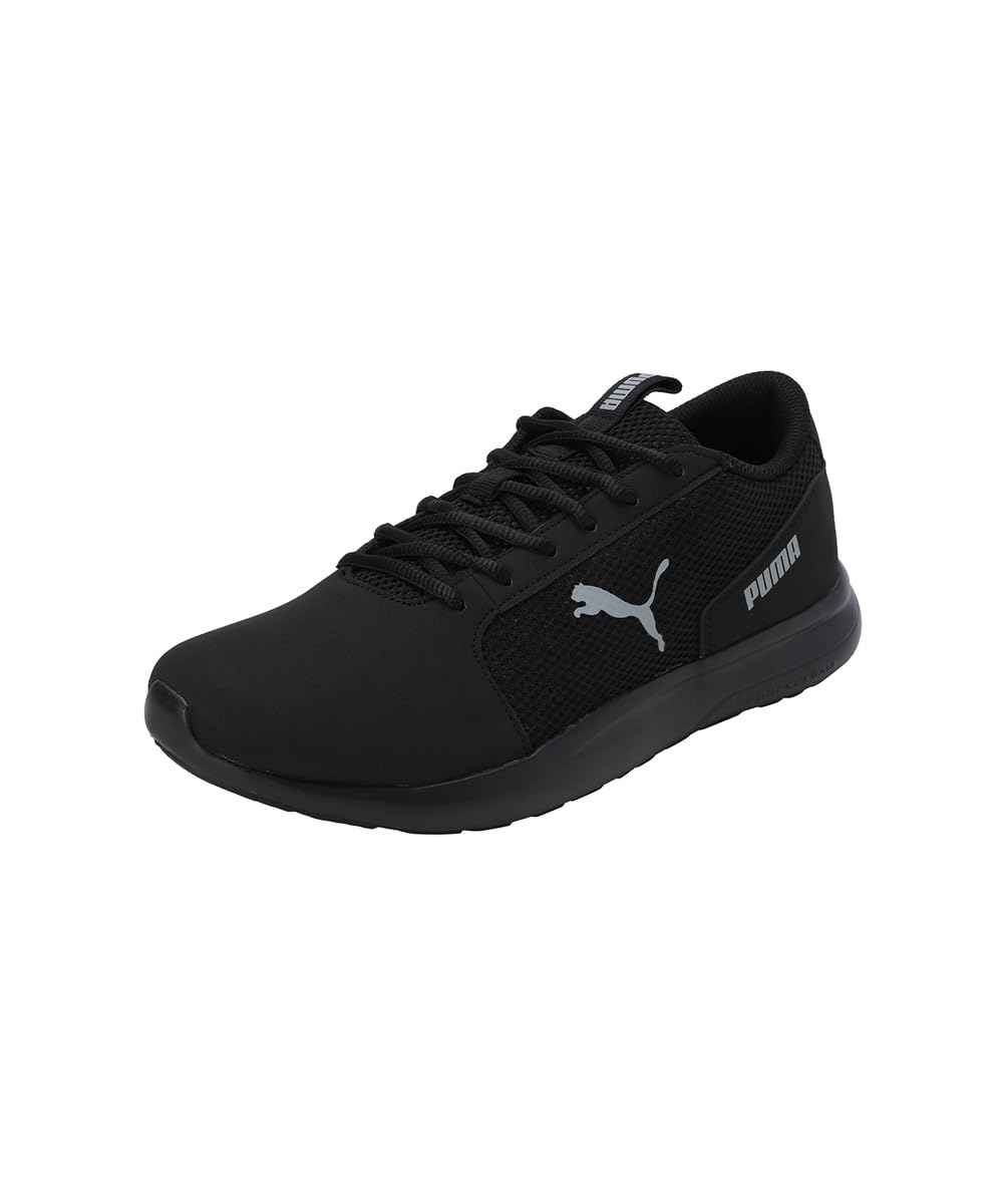 Puma Men's Garry V1 Sneaker
