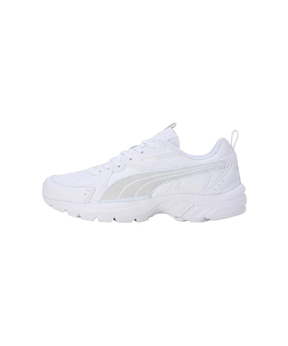 Puma Unisex Milenio Tech L Sneaker