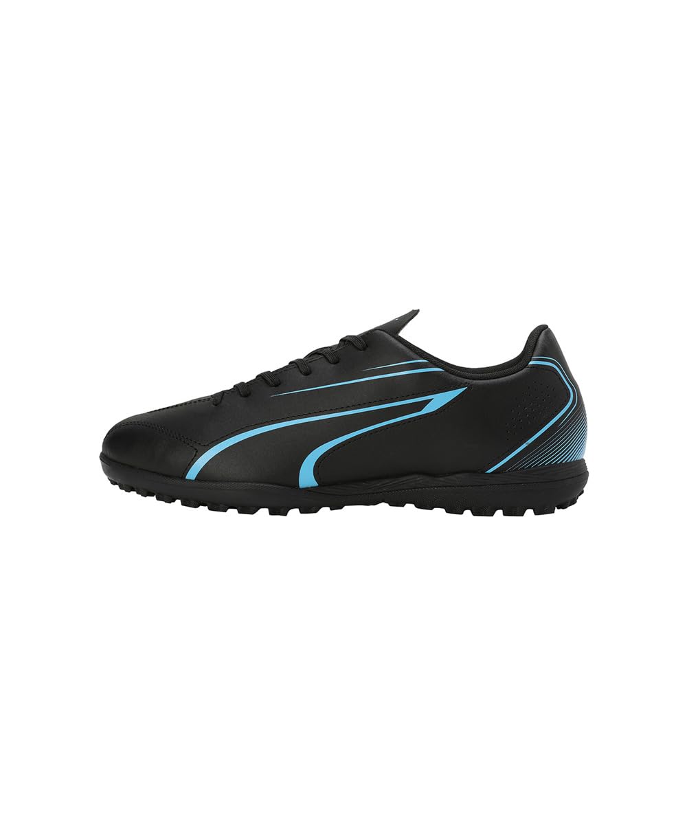 Puma Men's Vitoria TT Football Shoe