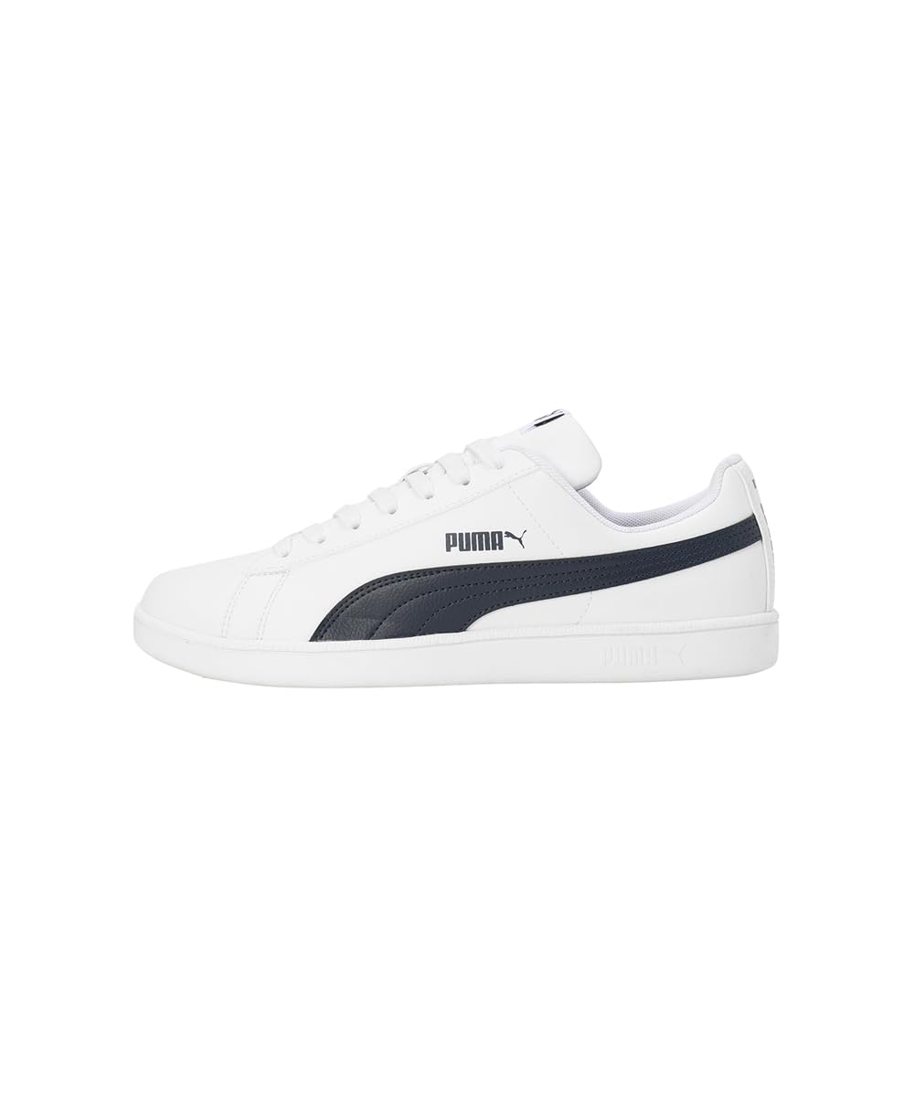 Puma Unisex-Adult Up Sneaker