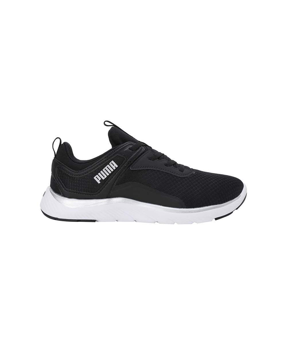 Puma Women's Softride Remi Running Shoe