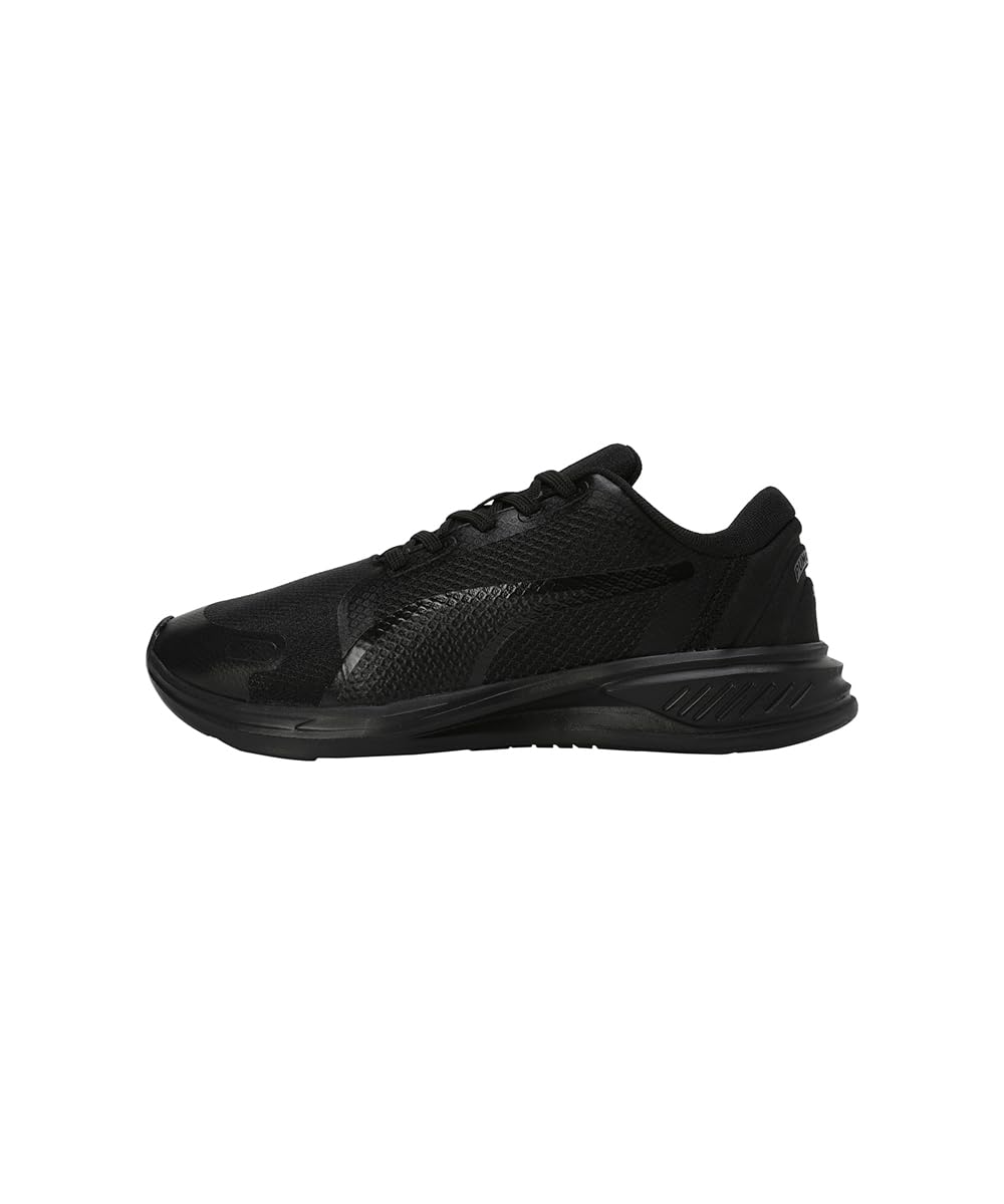 Puma Men's Scorch Whizz Street Running Shoe