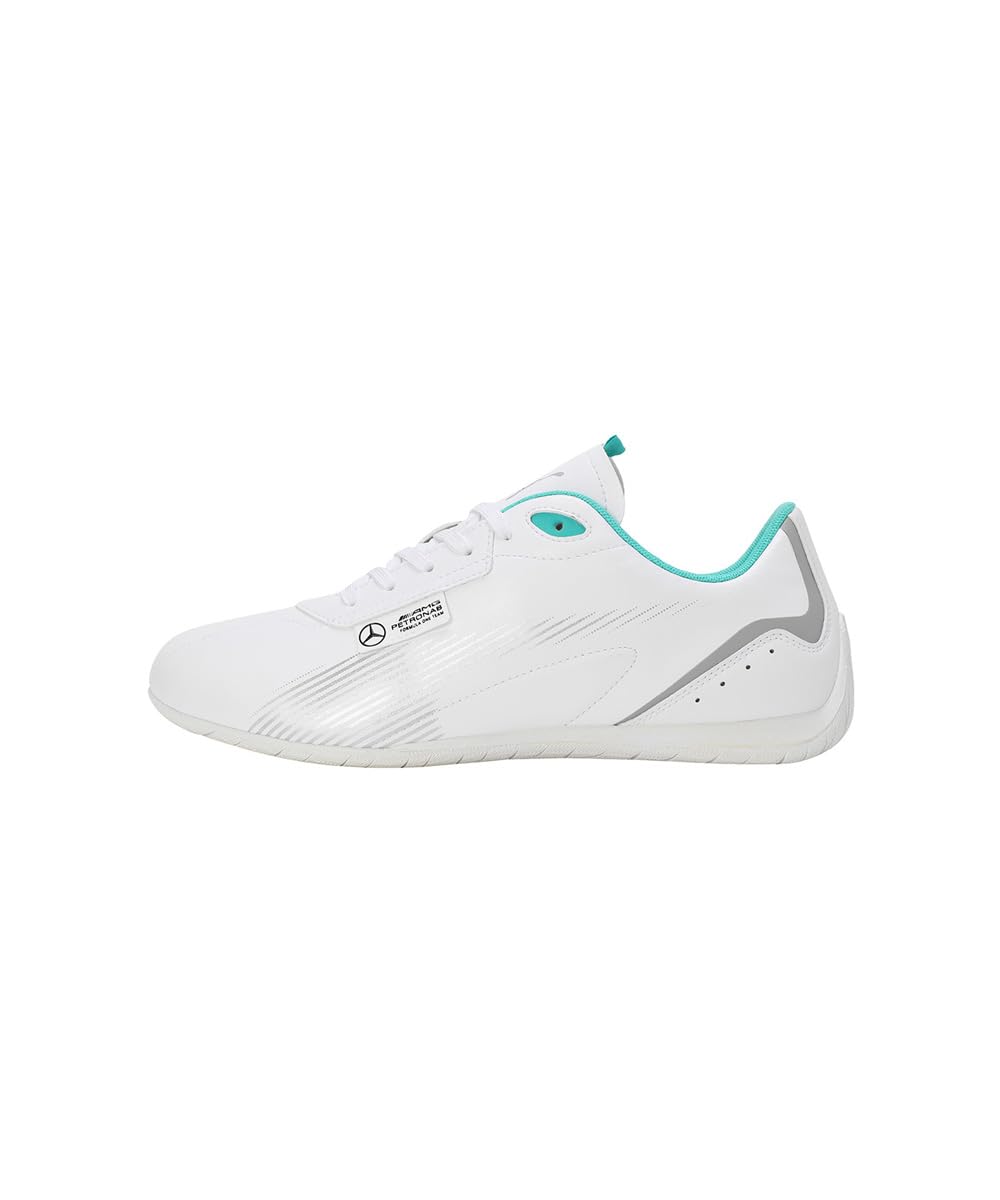 Puma Unisex MAPF1 Neo Cat 2.0 Sneaker