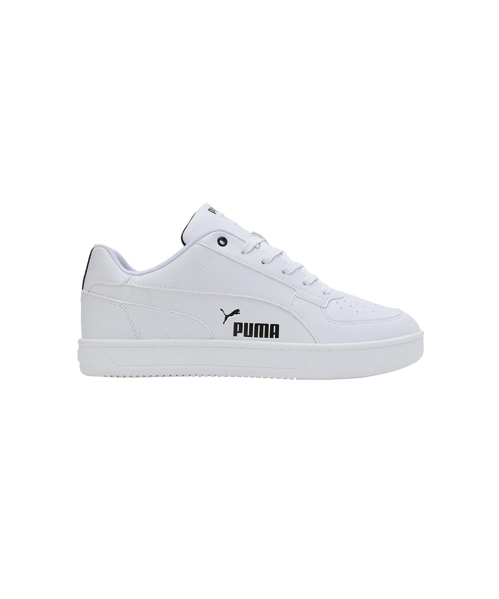 Puma Unisex Caven 2.0 Seeing Double Sneaker