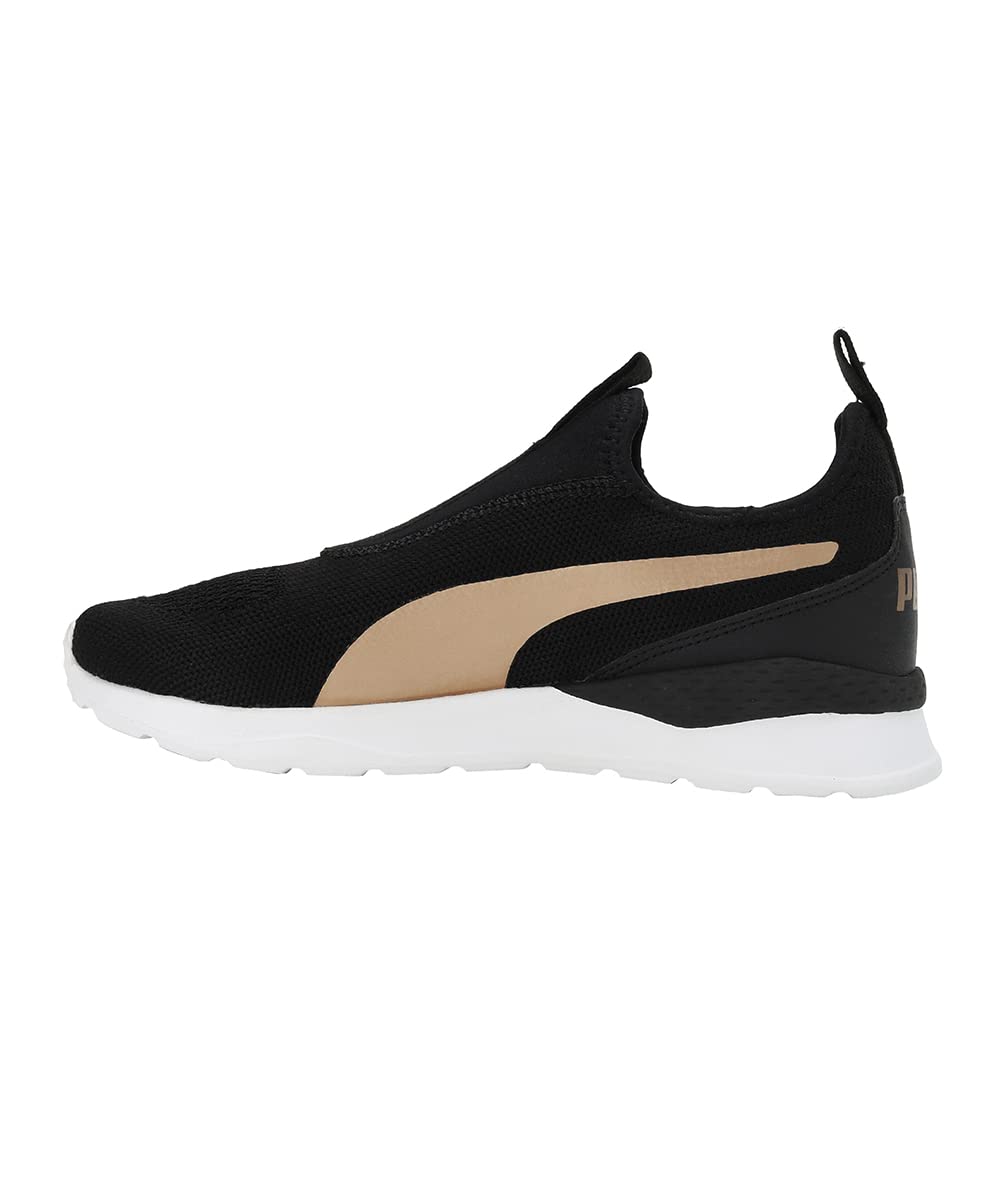 Puma Women's Anzarun Krick Pro Sneaker