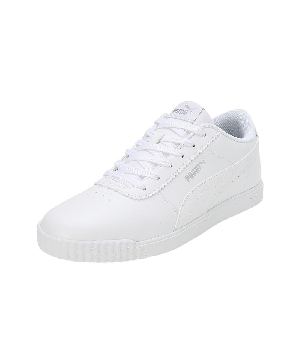 Puma Women's Propella Sneaker