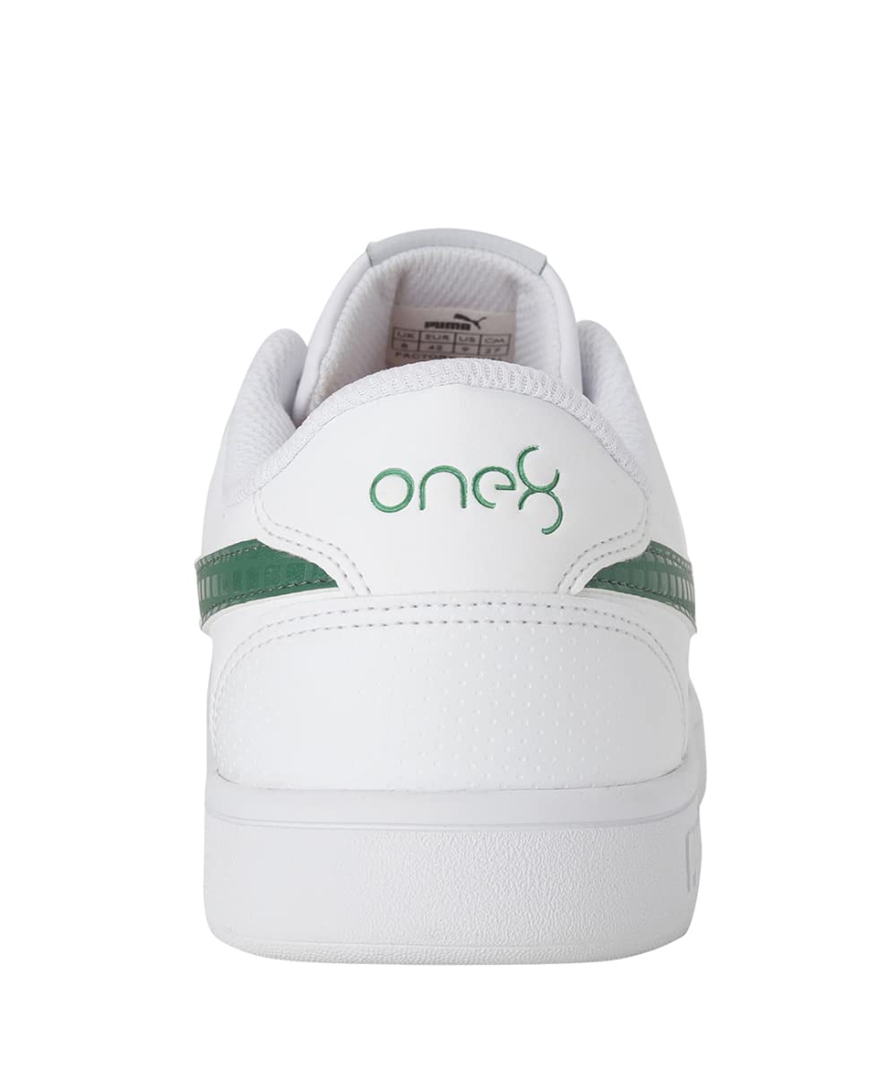 Puma Men's Chris One8 Sneaker