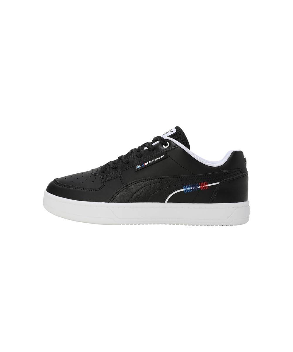 Puma Unisex BMW MMS Caven 2.0 Sneaker