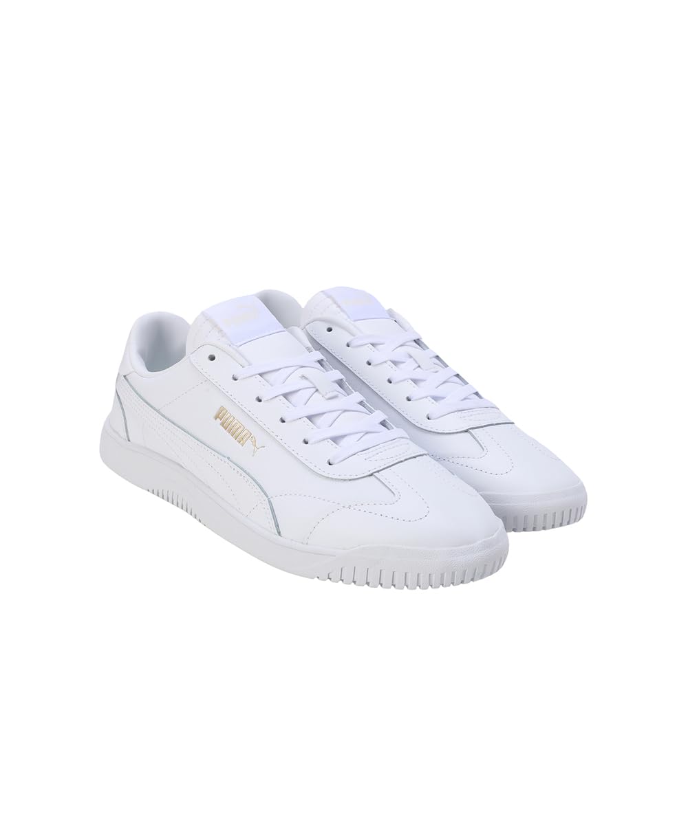 Puma Unisex-Adult Club 5v5 Sneaker